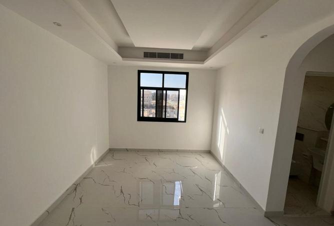 16271524 - Property Image 2