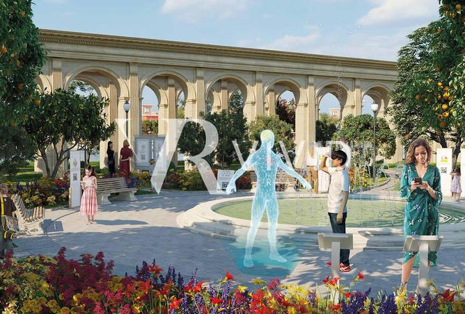 57776281 - صورة العقار 3