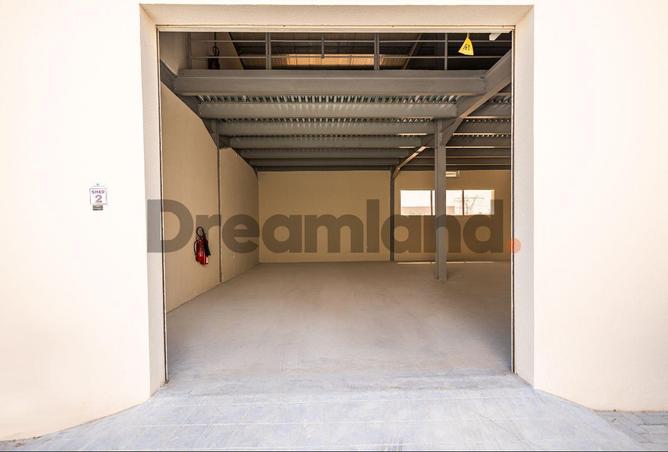 70669498 - صورة العقار 2