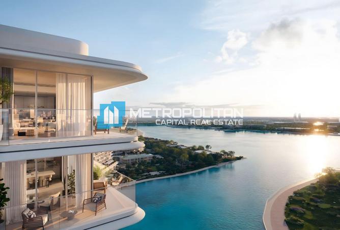 64423309 - Property Main Image