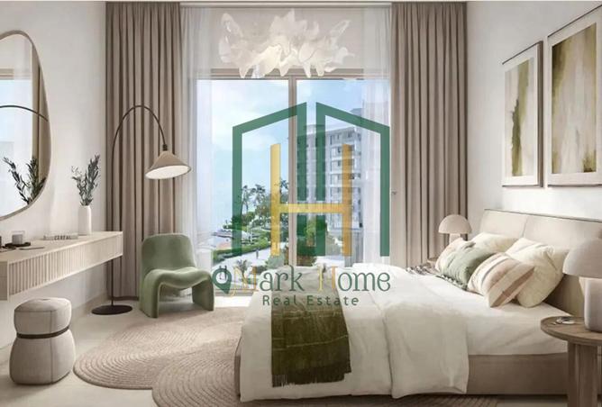 75015217 - Property Image 3