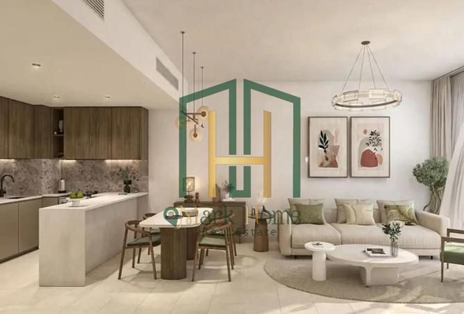 75015217 - Property Image 2