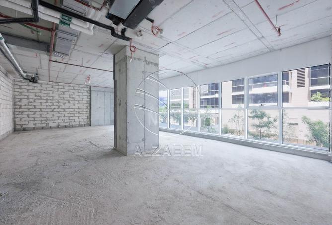 138328578 - Property Image 3
