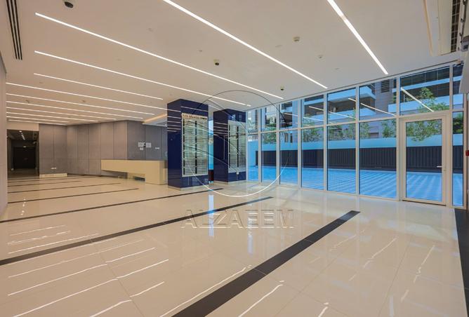 138328578 - Property Image 2