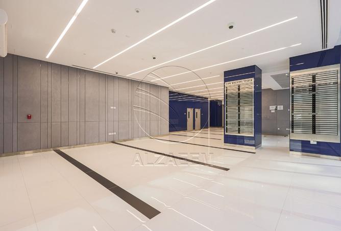 138328578 - Property Main Image