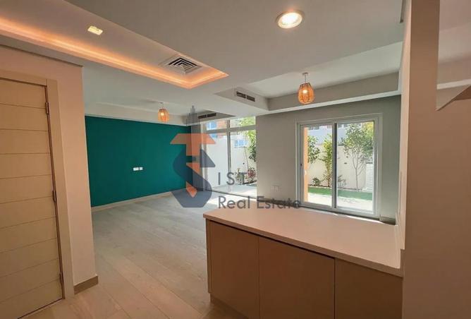 56126922 - صورة العقار 2