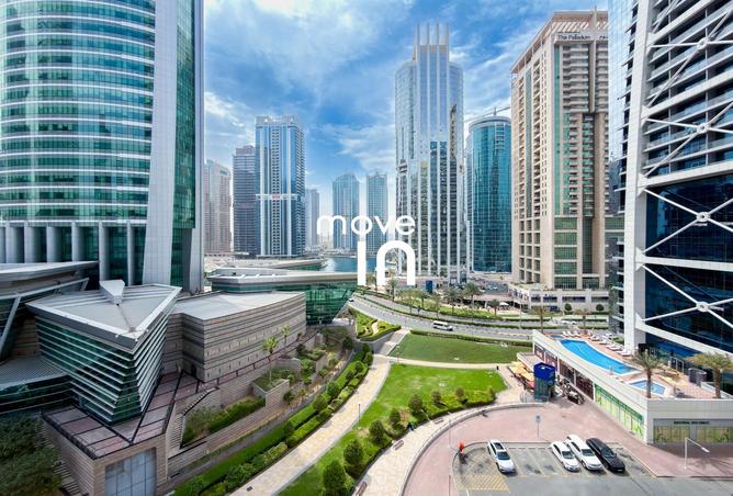 67821514 - Property Main Image