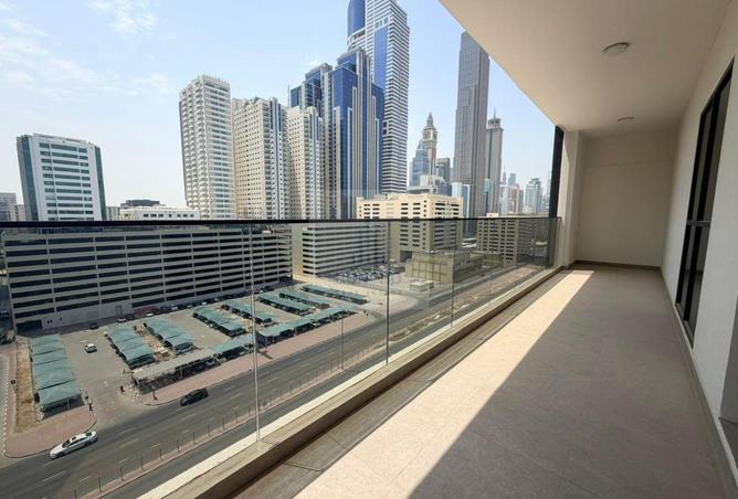 111418336 - Property Main Image