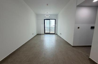 Apartment - 2 Bedrooms - 3 Bathrooms for rent in Iltemas Residence - Jumeirah Garden City - Al Satwa - Dubai