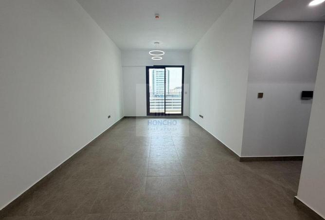 111418336 - Property Image 3