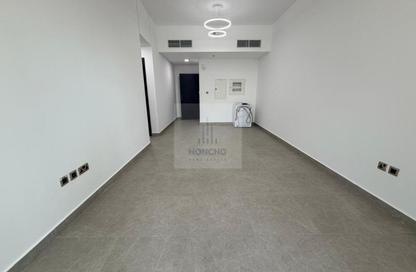 Apartment - 2 Bedrooms - 3 Bathrooms for rent in Iltemas Residence - Jumeirah Garden City - Al Satwa - Dubai Apartment - 2 Bedrooms - 3 Bathrooms for rent in Iltemas Residence - Jumeirah Garden City - Al Satwa - Dubai