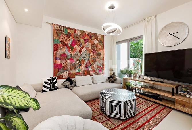 67449964 - صورة العقار 3