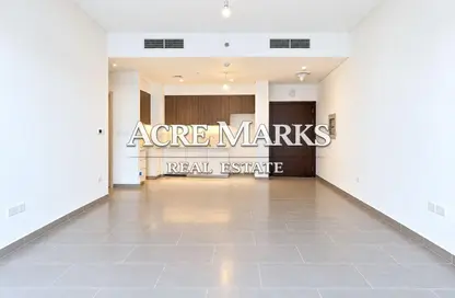 Apartment - 1 Bedroom - 1 Bathroom for rent in Park Heights 1 - Park Heights - Dubai Hills Estate - Dubai