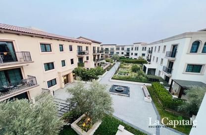 Apartment - 3 Bedrooms - 5 Bathrooms for sale in Qamar 4 - Madinat Badr - Al Muhaisnah - Dubai Apartment - 3 Bedrooms - 5 Bathrooms for sale in Qamar 4 - Madinat Badr - Al Muhaisnah - Dubai