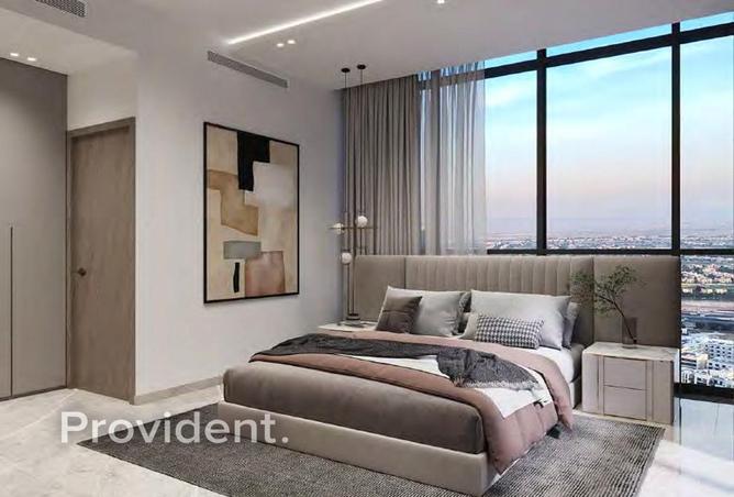 64413780 - Property Image 2