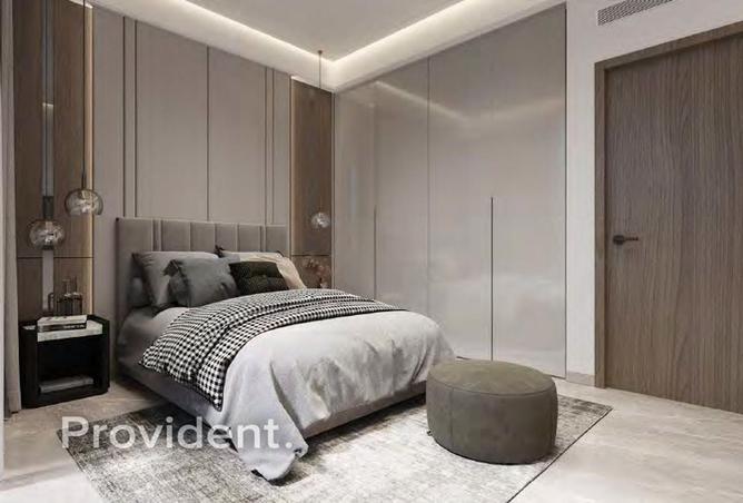 64413780 - Property Image 3