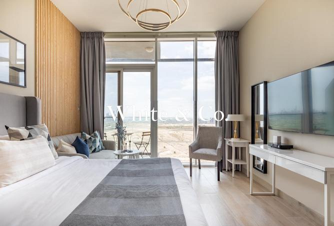 77365135 - Property Main Image