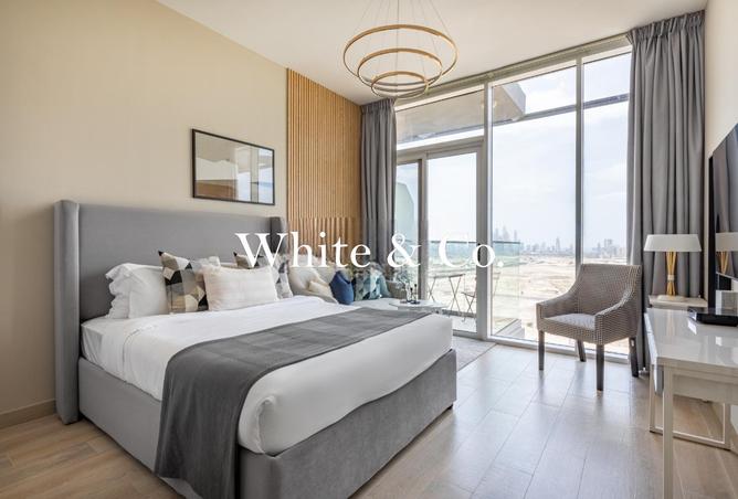 77365135 - Property Image 2