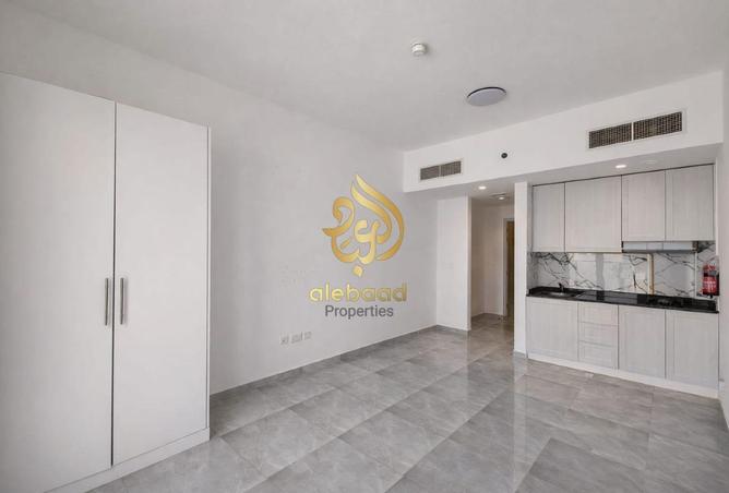 77807792 - صورة العقار 2