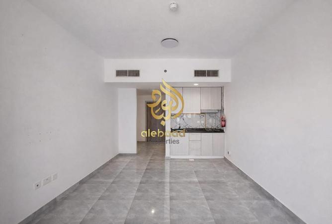 77807792 - الصورة الرئيسية للعقار