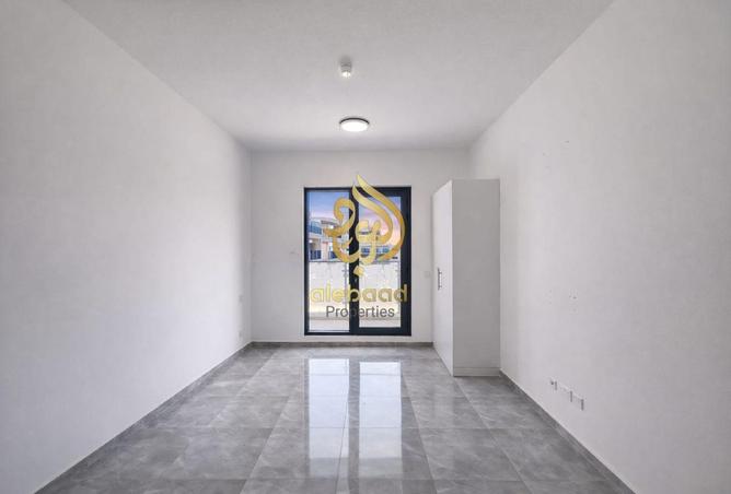 77807792 - صورة العقار 3