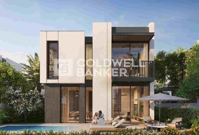 60129318 - الصورة الرئيسية للعقار