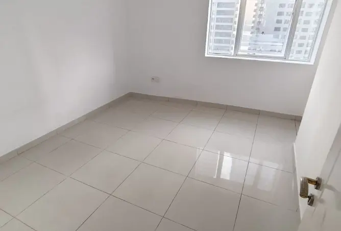 150905731 - Property Image 3