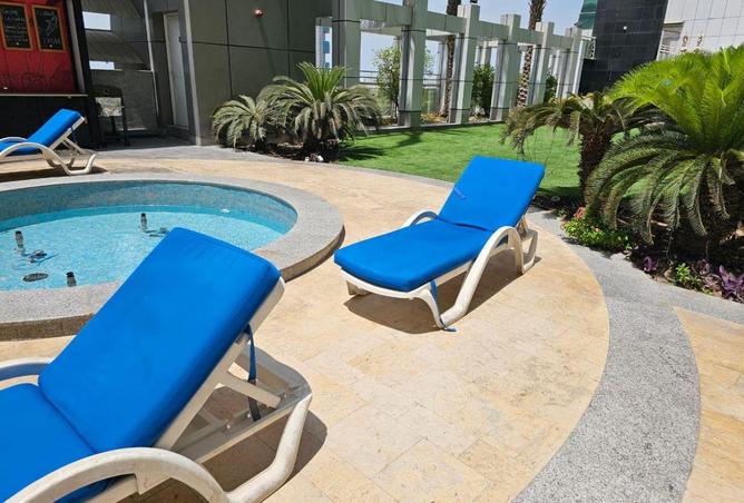 16146410 - Property Image 2