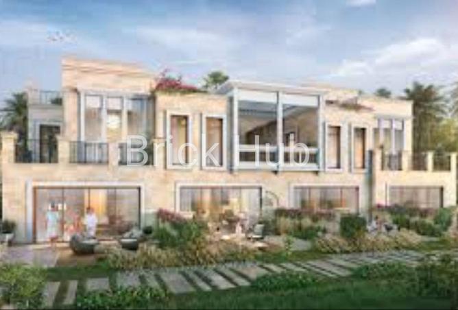 70681450 - Property Main Image