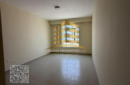 Whole Building - 7+ - 7+ for sale in Ajman Creek Towers - Al Rashidiya 1 - Al Rashidiya - Ajman Whole Building - 7+ - 7+ for sale in Ajman Creek Towers - Al Rashidiya 1 - Al Rashidiya - Ajman