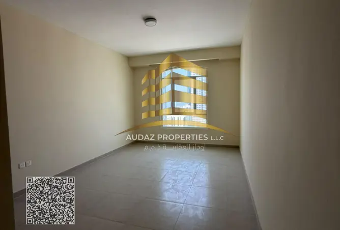 154166832 - Property Image 2
