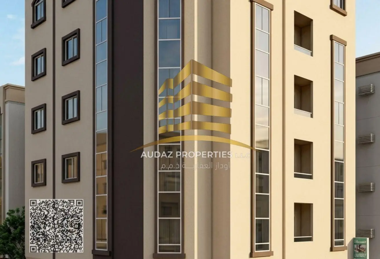 154166832 - Property Main Image