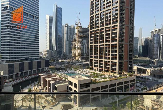 15997735 - الصورة الرئيسية للعقار