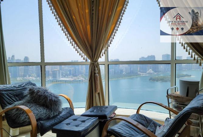 133863639 - صورة العقار 3
