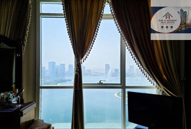 133863639 - صورة العقار 2