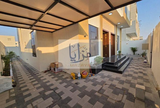 16179245 - صورة العقار 2