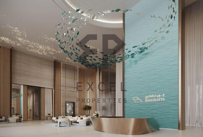 77364708 - الصورة الرئيسية للعقار