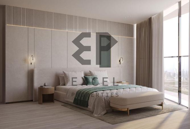 77364708 - صورة العقار 3