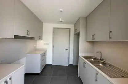 Villa - 4 Bedrooms - 5 Bathrooms for rent in June - Arabian Ranches 3 - Dubai