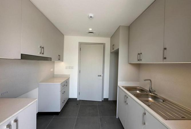 15245559 - Property Main Image