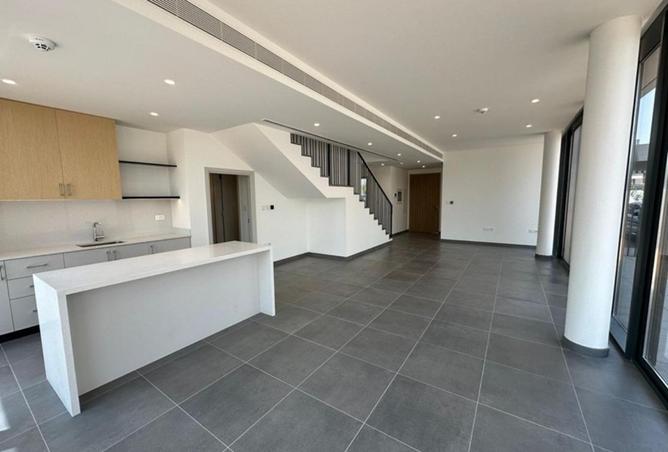 15245559 - Property Image 2