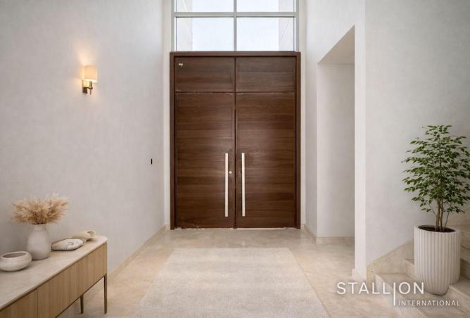 120202336 - Property Image 3