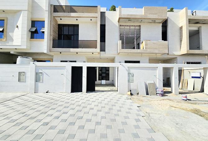 96531738 - الصورة الرئيسية للعقار