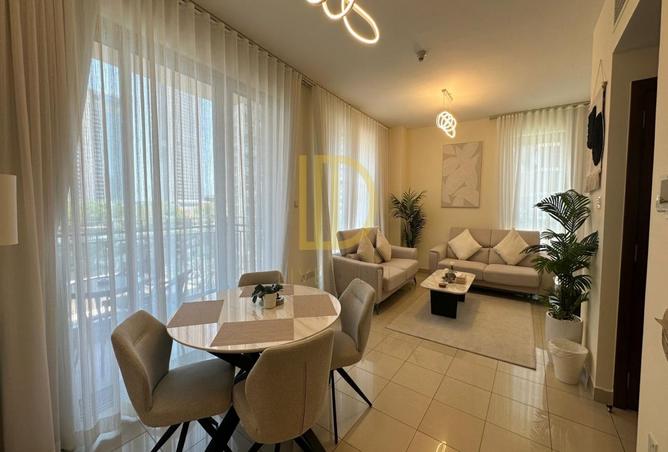 16050041 - Property Image 2