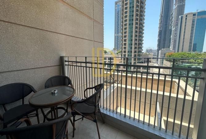 16050041 - Property Image 3