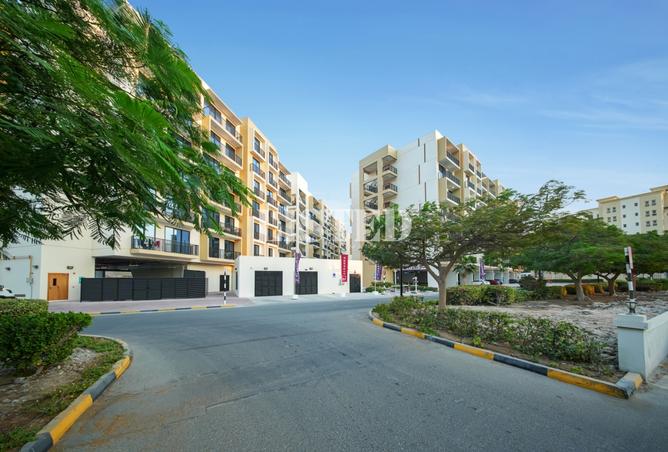 127466141 - Property Image 2