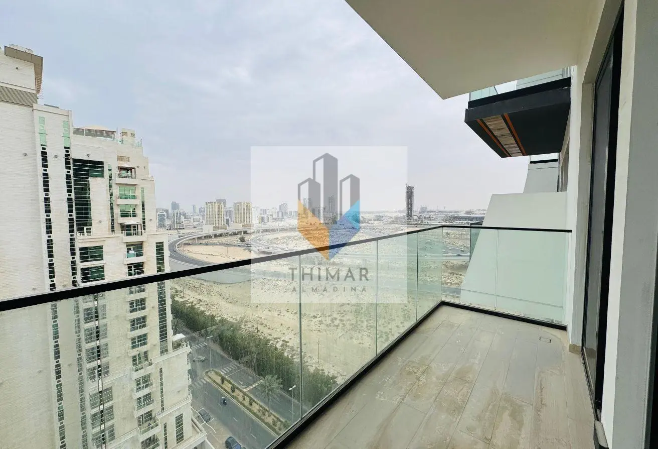 82806549 - Property Main Image