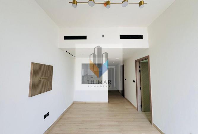 82806549 - Property Image 2