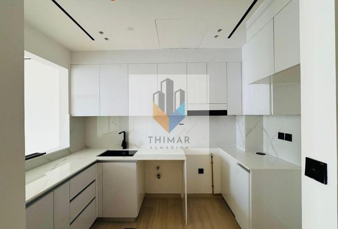 82806549 - Property Image 3