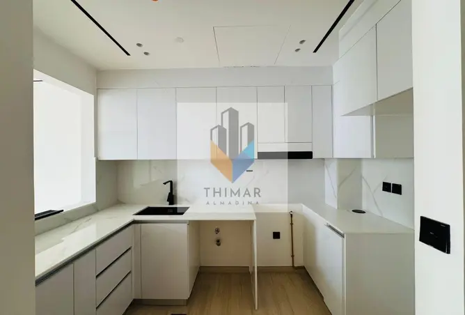 82806549 - Property Image 3